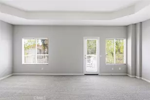39921 Spicewood, Murrieta, CA 92562 - Photo 11