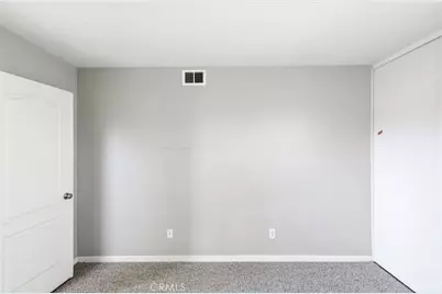 39921 Spicewood, Murrieta, CA 92562 - Photo 13
