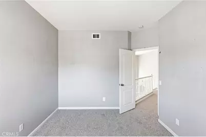 39921 Spicewood, Murrieta, CA 92562 - Photo 15