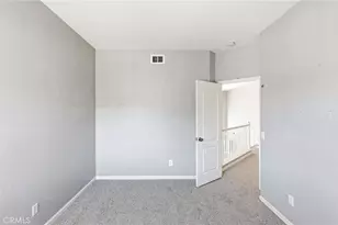 39921 Spicewood, Murrieta, CA 92562 - Photo 15
