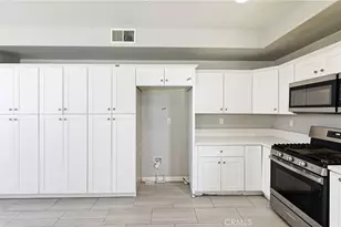 39921 Spicewood, Murrieta, CA 92562 - Photo 9