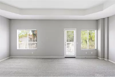 39921 Spicewood, Murrieta, CA 92562 - Photo 11