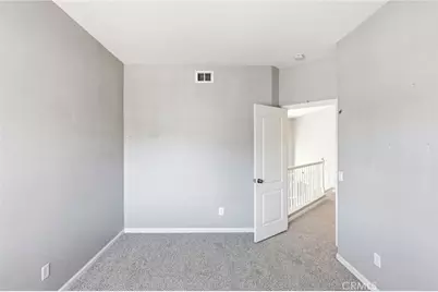 39921 Spicewood, Murrieta, CA 92562 - Photo 15