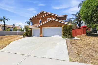 39921 Spicewood, Murrieta, CA 92562 - Photo 3
