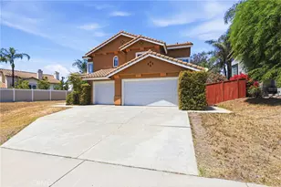 39921 Spicewood, Murrieta, CA 92562 - Photo 3