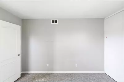 39921 Spicewood, Murrieta, CA 92562 - Photo 13