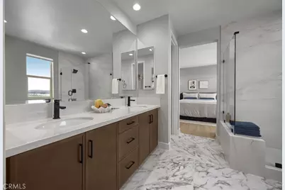 309 Pluto, Irvine, CA 92618 - Photo 7