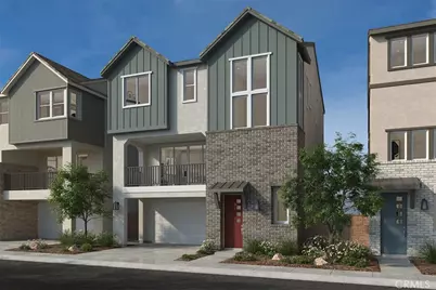 309 Pluto, Irvine, CA 92618 - Photo 17