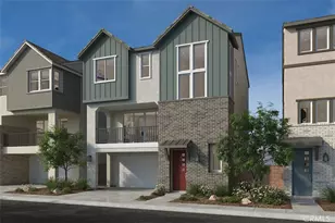 309 Pluto, Irvine, CA 92618 - Photo 17
