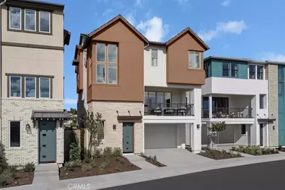 309 Pluto, Irvine, CA 92618 - Photo 1