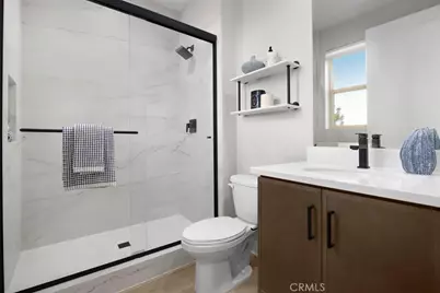 309 Pluto, Irvine, CA 92618 - Photo 9