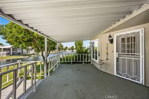 276 N El Camino Real, Oceanside, CA 92058 - Photo 7