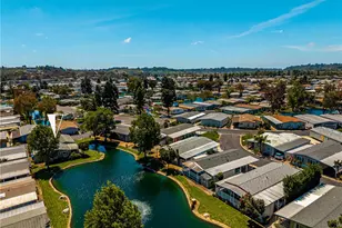 276 N El Camino Real, Oceanside, CA 92058 - Photo 41