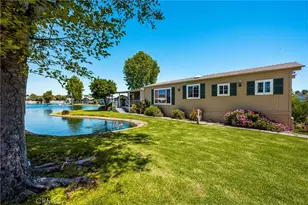276 N El Camino Real, Oceanside, CA 92058 - Photo 39