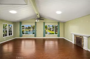 276 N El Camino Real, Oceanside, CA 92058 - Photo 11