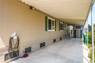 276 N El Camino Real, Oceanside, CA 92058 - Photo 35
