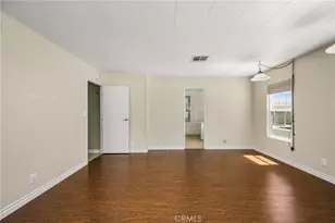 276 N El Camino Real, Oceanside, CA 92058 - Photo 21