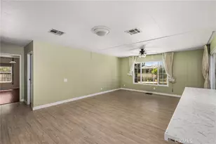 276 N El Camino Real, Oceanside, CA 92058 - Photo 17