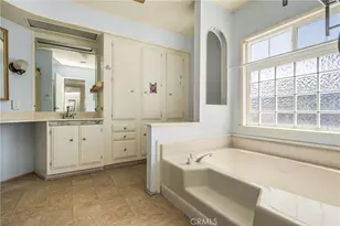 276 N El Camino Real, Oceanside, CA 92058 - Photo 23