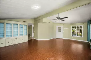 276 N El Camino Real, Oceanside, CA 92058 - Photo 13