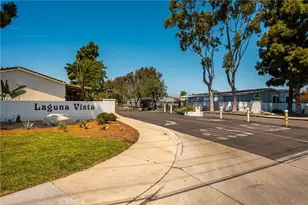 276 N El Camino Real, Oceanside, CA 92058 - Photo 43