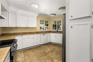 276 N El Camino Real, Oceanside, CA 92058 - Photo 15