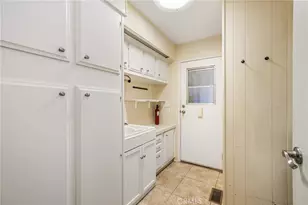 276 N El Camino Real, Oceanside, CA 92058 - Photo 33