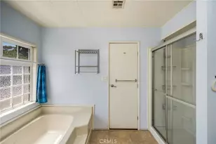 276 N El Camino Real, Oceanside, CA 92058 - Photo 25