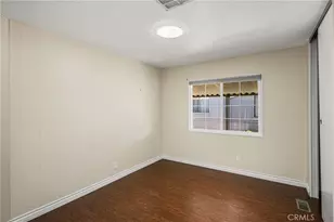 276 N El Camino Real, Oceanside, CA 92058 - Photo 27