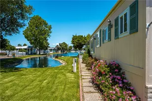 276 N El Camino Real, Oceanside, CA 92058 - Photo 5