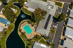 276 N El Camino Real, Oceanside, CA 92058 - Photo 45