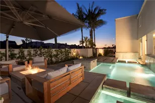 3242 Falkland, Huntington Beach, CA 92649 - Photo 41