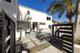 3242 Falkland, Huntington Beach, CA 92649 - Photo 5