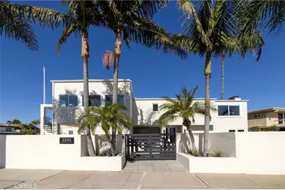 3242 Falkland, Huntington Beach, CA 92649 - Photo 3