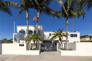 3242 Falkland, Huntington Beach, CA 92649 - Photo 3