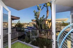 3242 Falkland, Huntington Beach, CA 92649 - Photo 33