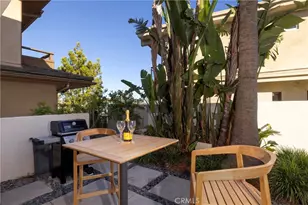 3242 Falkland, Huntington Beach, CA 92649 - Photo 25