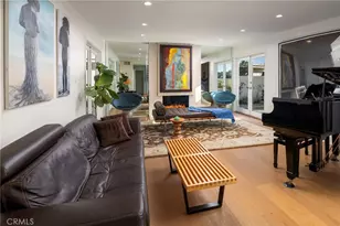 3242 Falkland, Huntington Beach, CA 92649 - Photo 15