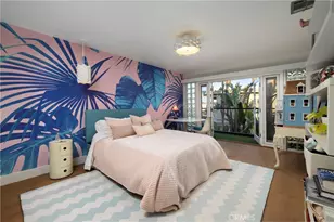 3242 Falkland, Huntington Beach, CA 92649 - Photo 31