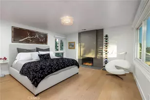 3242 Falkland, Huntington Beach, CA 92649 - Photo 35