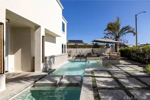 3242 Falkland, Huntington Beach, CA 92649 - Photo 9