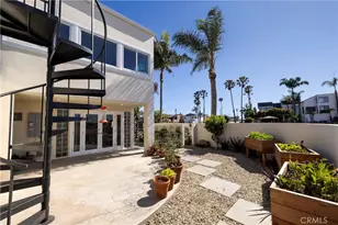 3242 Falkland, Huntington Beach, CA 92649 - Photo 7