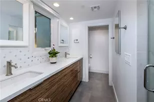 3242 Falkland, Huntington Beach, CA 92649 - Photo 37