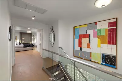 3242 Falkland, Huntington Beach, CA 92649 - Photo 33