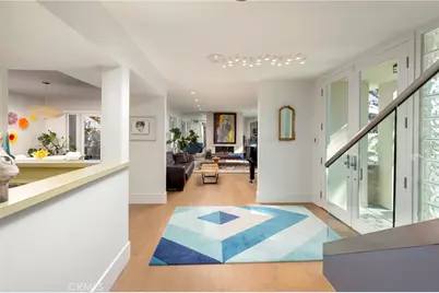 3242 Falkland, Huntington Beach, CA 92649 - Photo 11