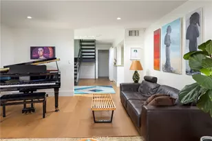 3242 Falkland, Huntington Beach, CA 92649 - Photo 13