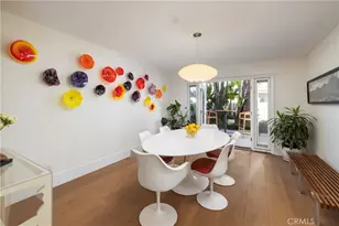 3242 Falkland, Huntington Beach, CA 92649 - Photo 17