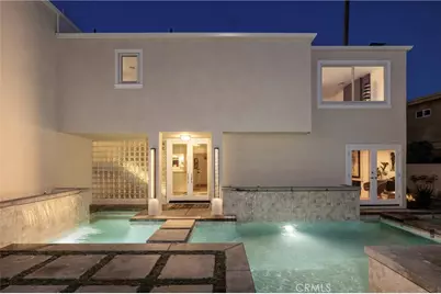 3242 Falkland, Huntington Beach, CA 92649 - Photo 3
