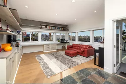 3242 Falkland, Huntington Beach, CA 92649 - Photo 27