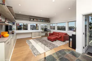 3242 Falkland, Huntington Beach, CA 92649 - Photo 27